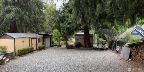 24335 252nd Avenue SE Maple Valley WA 98038