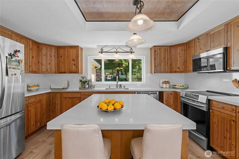 24335 252nd Avenue SE Maple Valley WA 98038