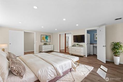 24335 252nd Avenue SE Maple Valley WA 98038
