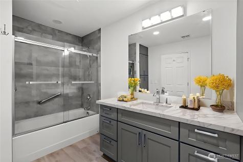 24335 252nd Avenue SE Maple Valley WA 98038