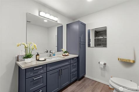 24335 252nd Avenue SE Maple Valley WA 98038