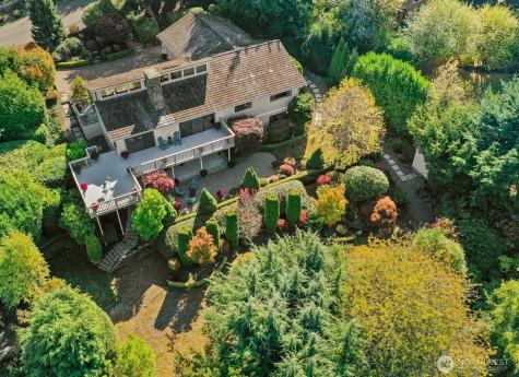 5015 145th Place SE Bellevue WA 98006