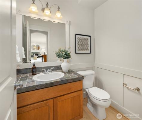 1689 24th Avenue NE Issaquah WA 98029