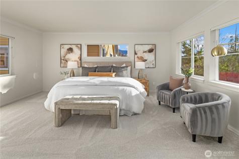 1689 24th Avenue NE Issaquah WA 98029
