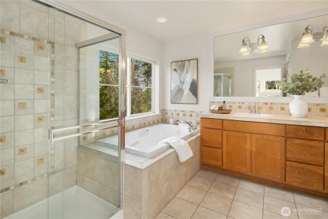 1689 24th Avenue NE Issaquah WA 98029