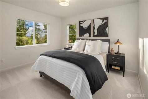 1689 24th Avenue NE Issaquah WA 98029