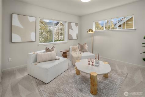 1689 24th Avenue NE Issaquah WA 98029