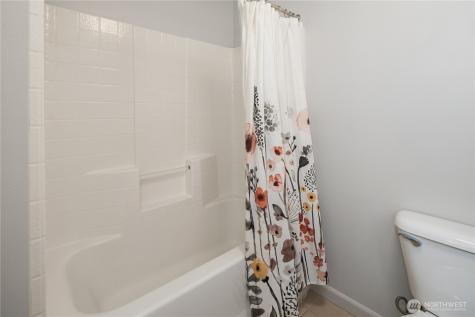 1689 24th Avenue NE Issaquah WA 98029
