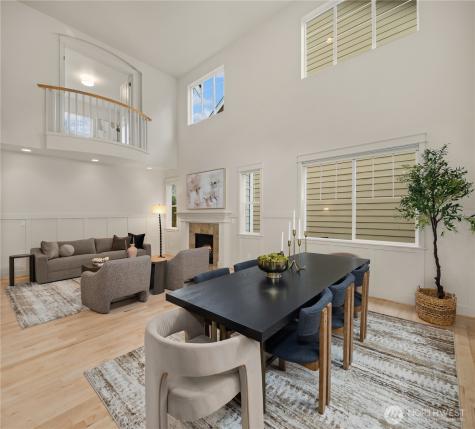 1689 24th Avenue NE Issaquah WA 98029