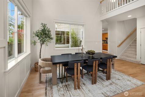 1689 24th Avenue NE Issaquah WA 98029