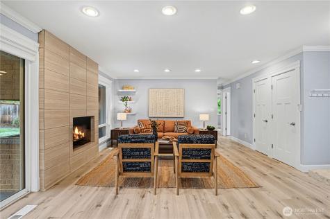 1217 150th Avenue SE Bellevue WA 98007