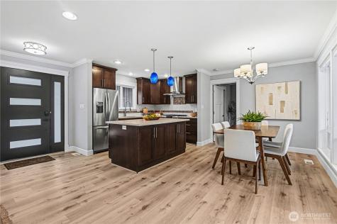 1217 150th Avenue SE Bellevue WA 98007