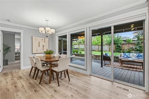1217 150th Avenue SE Bellevue WA 98007
