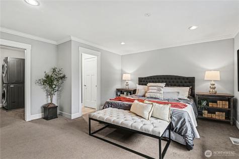 1217 150th Avenue SE Bellevue WA 98007