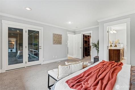 1217 150th Avenue SE Bellevue WA 98007