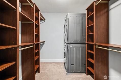 1217 150th Avenue SE Bellevue WA 98007