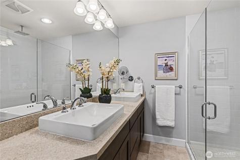1217 150th Avenue SE Bellevue WA 98007