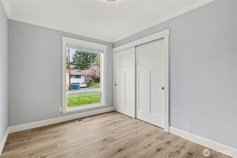1217 150th Avenue SE Bellevue WA 98007
