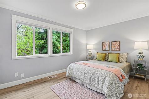 1217 150th Avenue SE Bellevue WA 98007