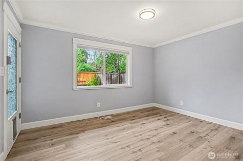 1217 150th Avenue SE Bellevue WA 98007