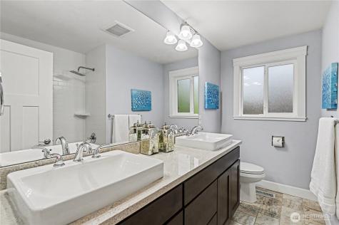 1217 150th Avenue SE Bellevue WA 98007