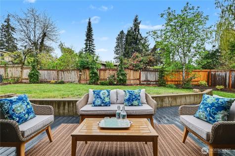 1217 150th Avenue SE Bellevue WA 98007