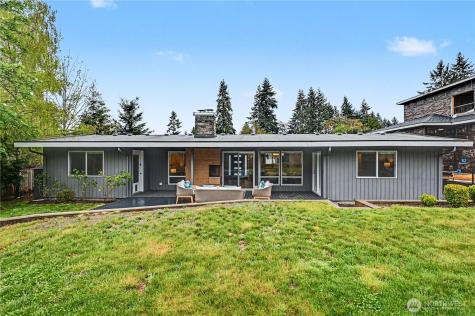 1217 150th Avenue SE Bellevue WA 98007