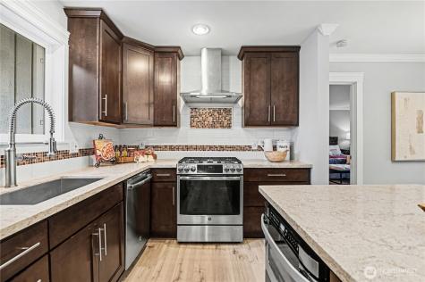 1217 150th Avenue SE Bellevue WA 98007