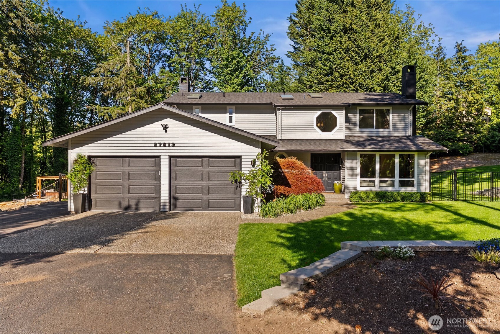 Kent WA, 27613 188TH