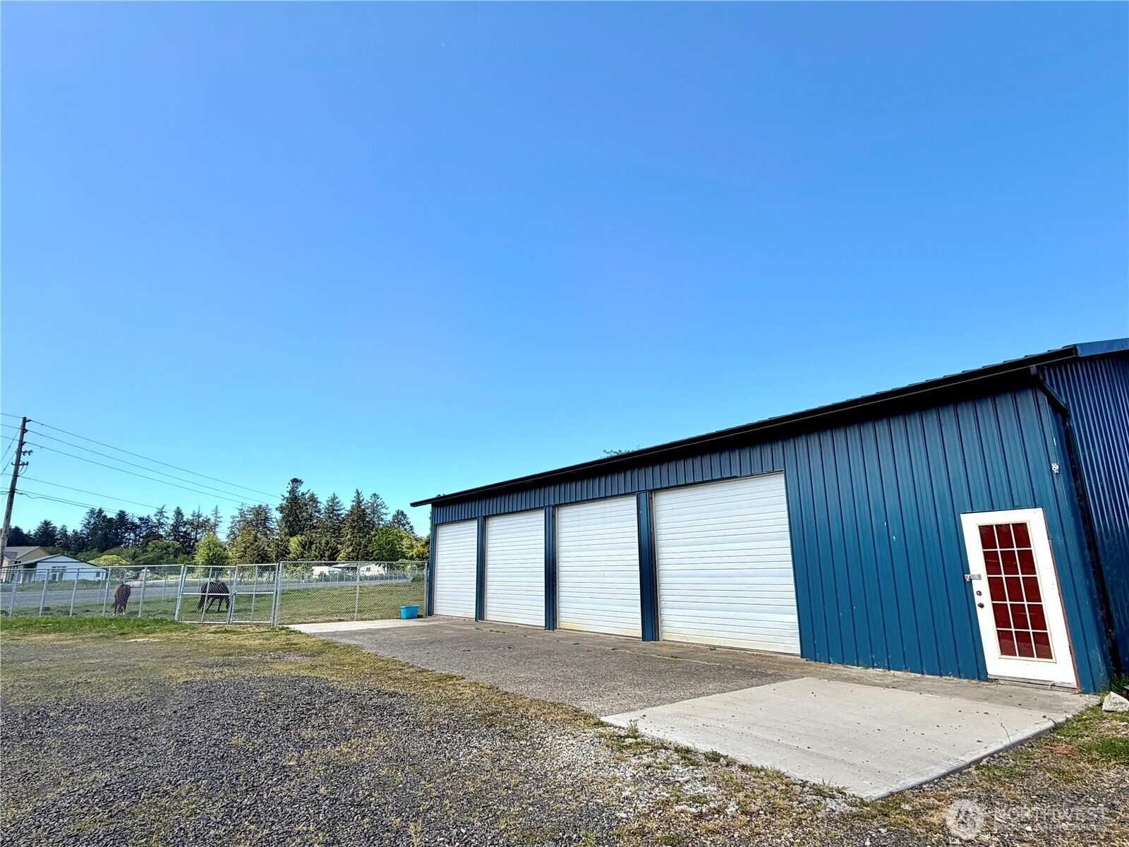 6511 Sandridge Road Long Beach WA 98631