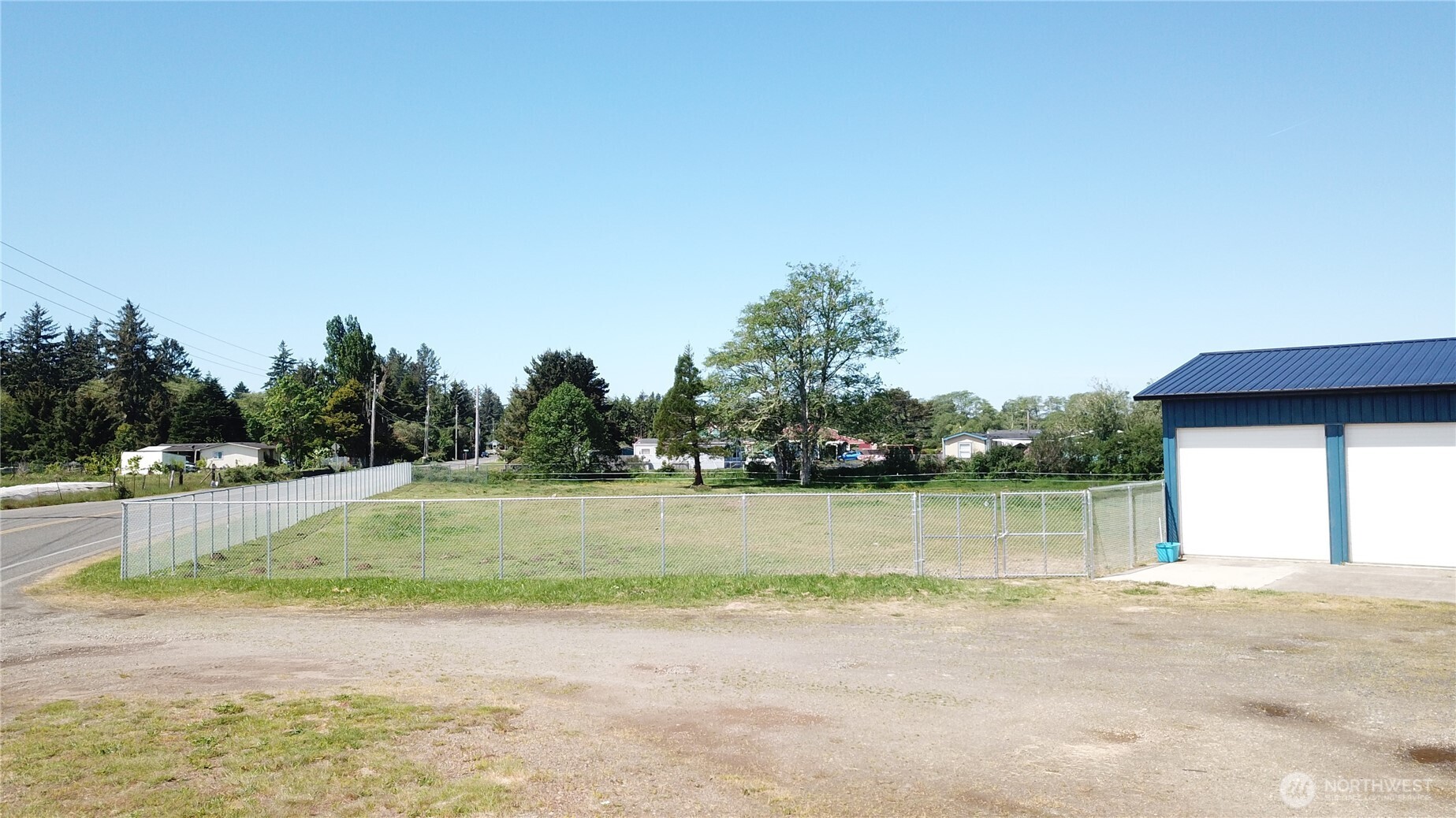 6511 Sandridge Road Long Beach WA 98631