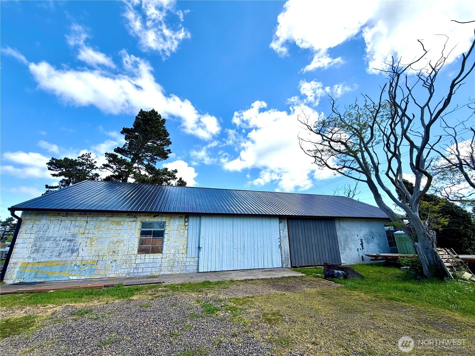 6511 Sandridge Road Long Beach WA 98631
