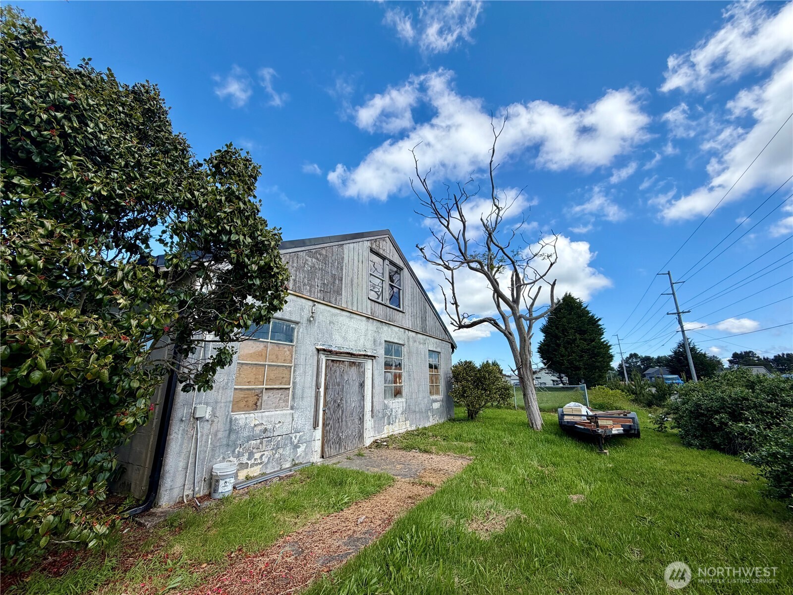 6511 Sandridge Road Long Beach WA 98631