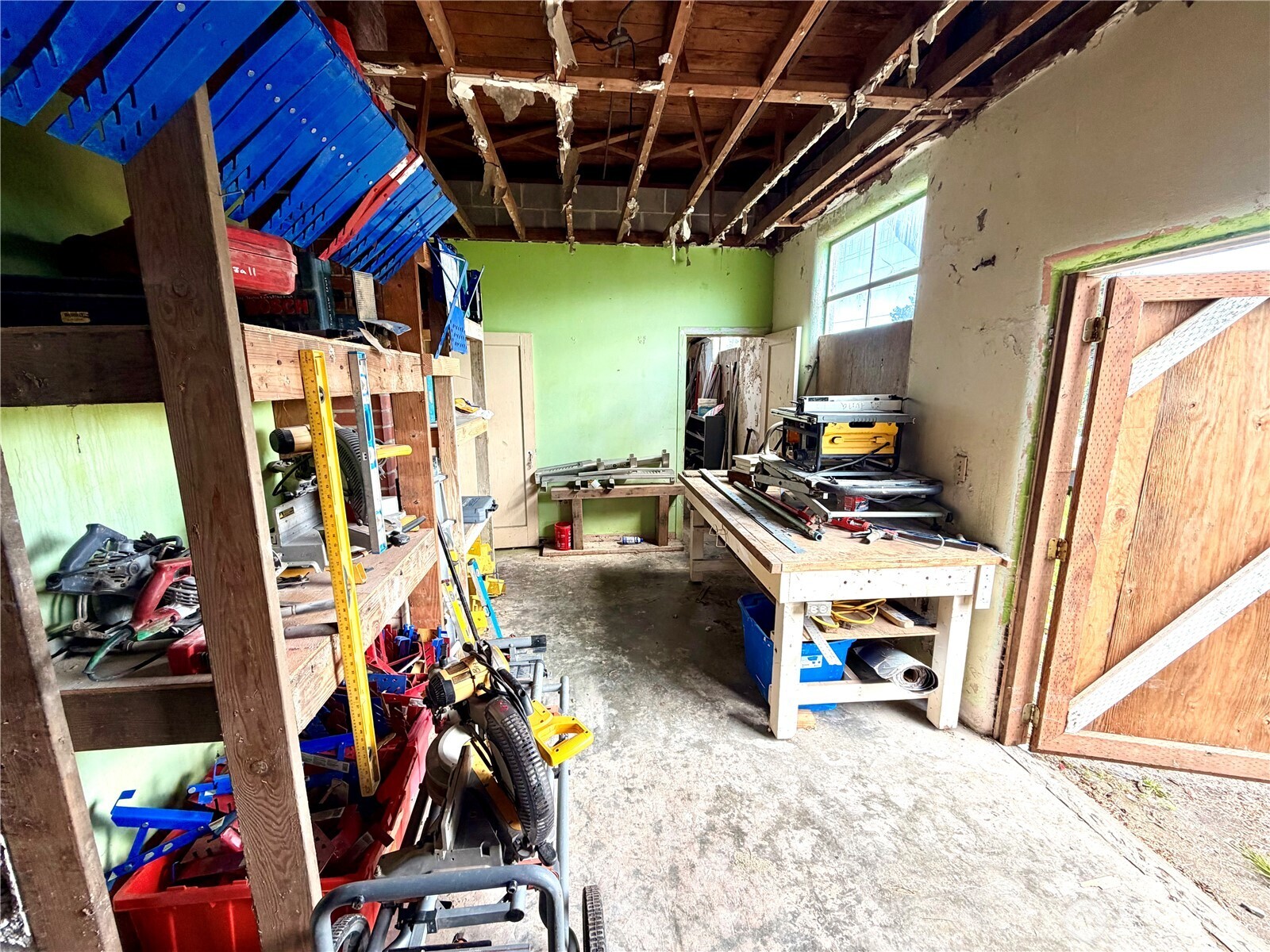 6511 Sandridge Road Long Beach WA 98631
