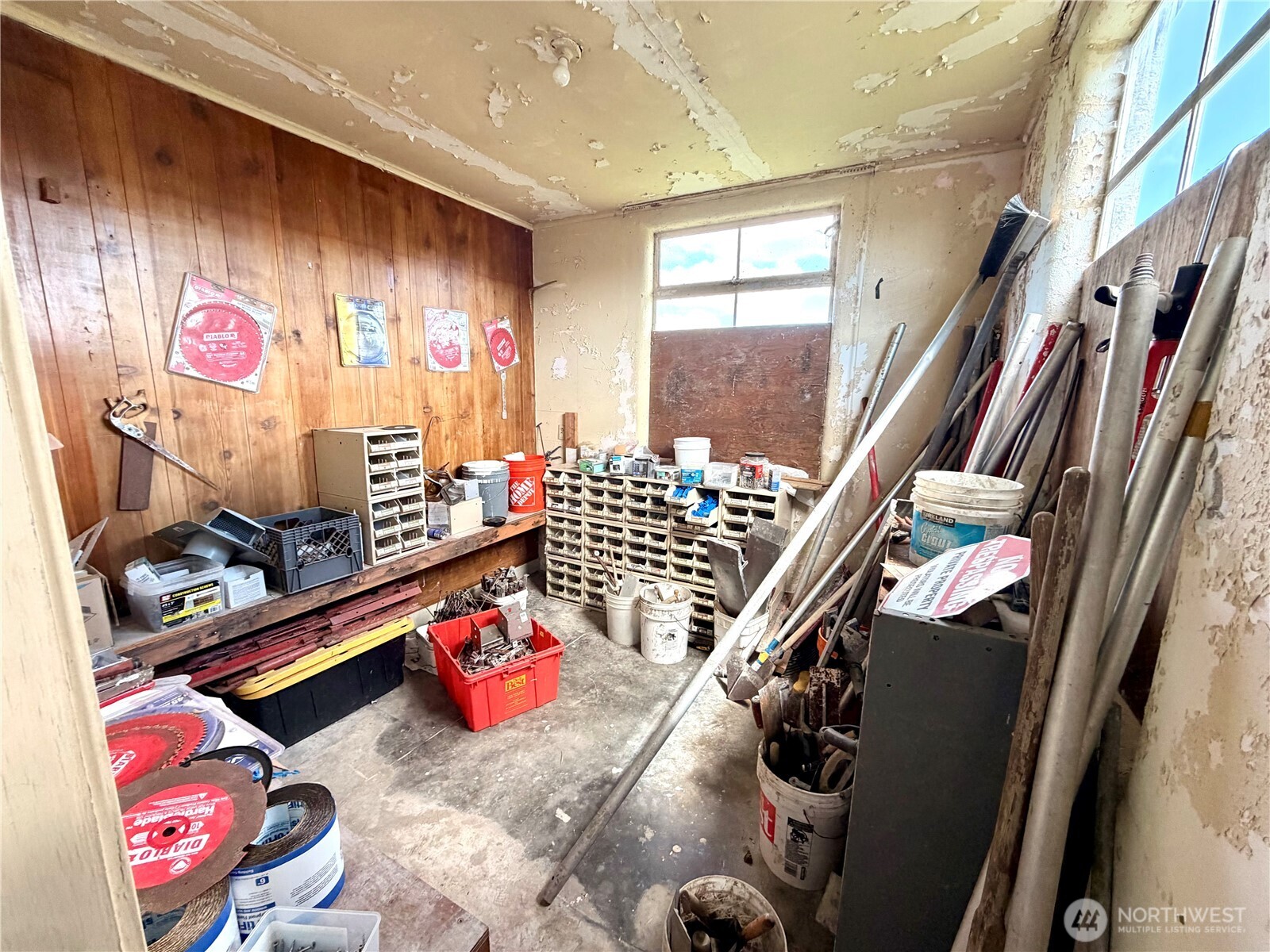 6511 Sandridge Road Long Beach WA 98631