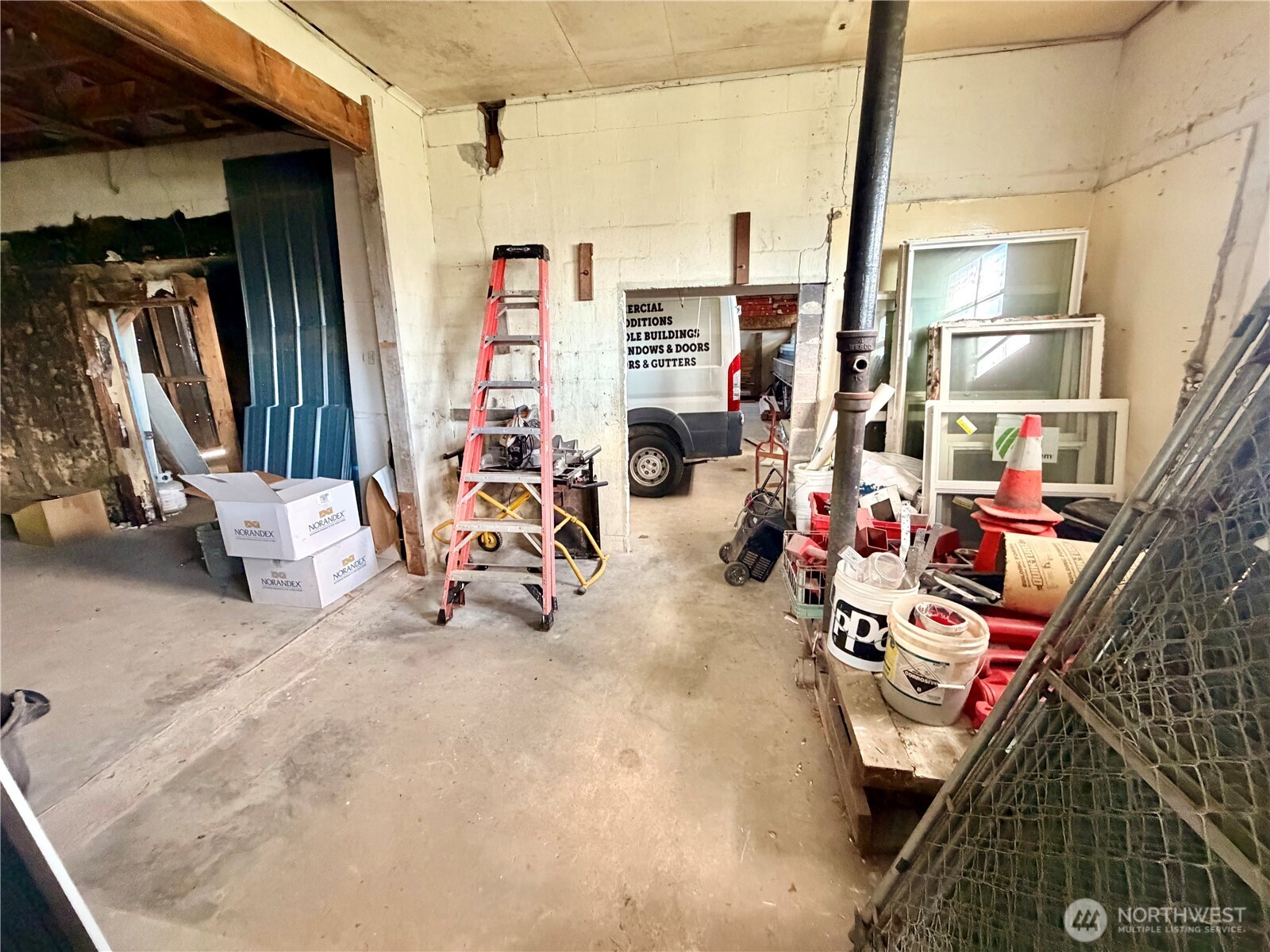 6511 Sandridge Road Long Beach WA 98631