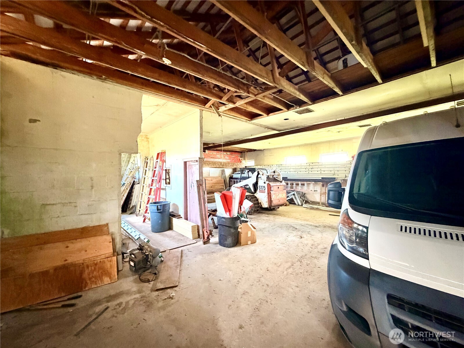 6511 Sandridge Road Long Beach WA 98631