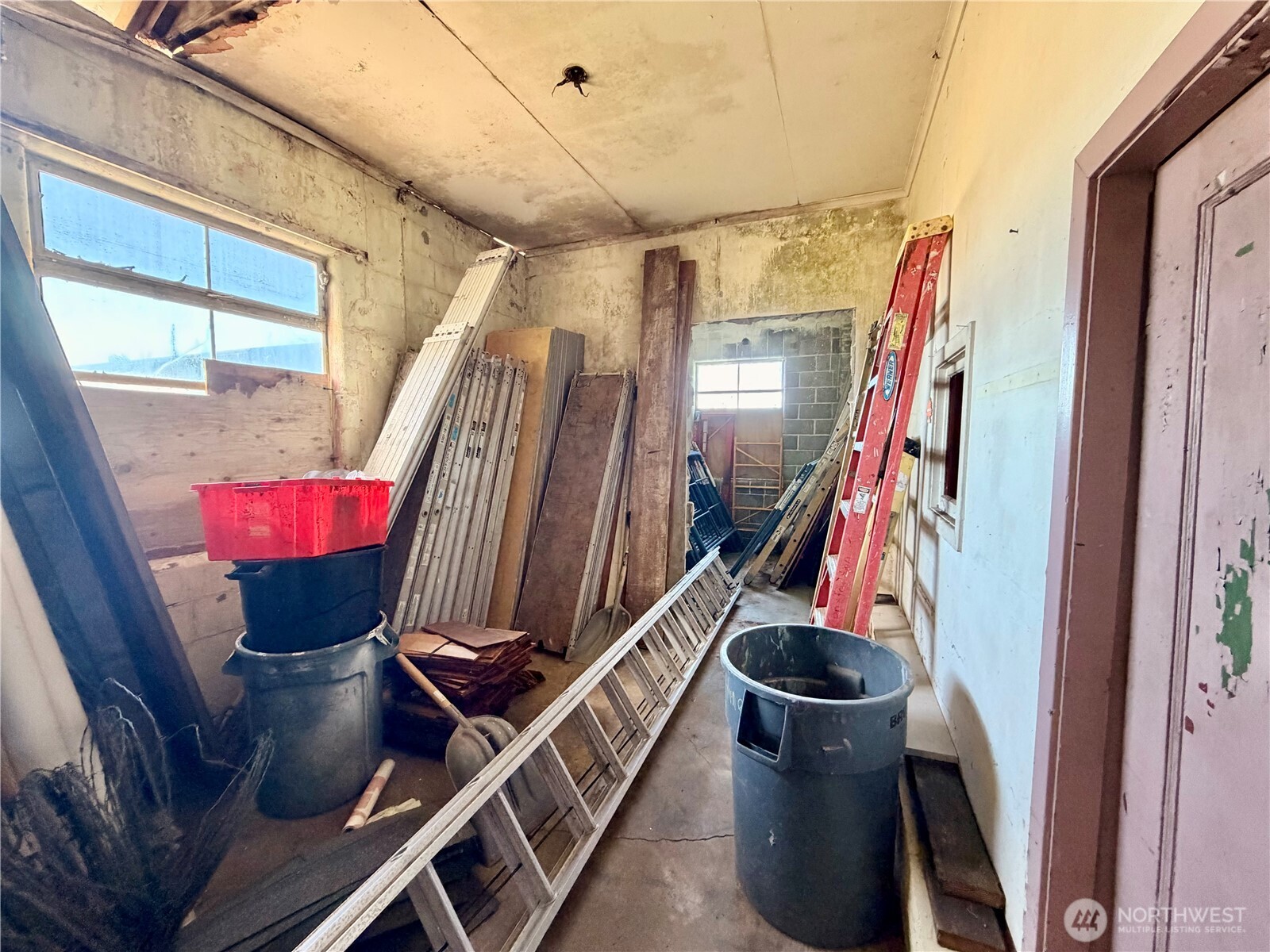 6511 Sandridge Road Long Beach WA 98631