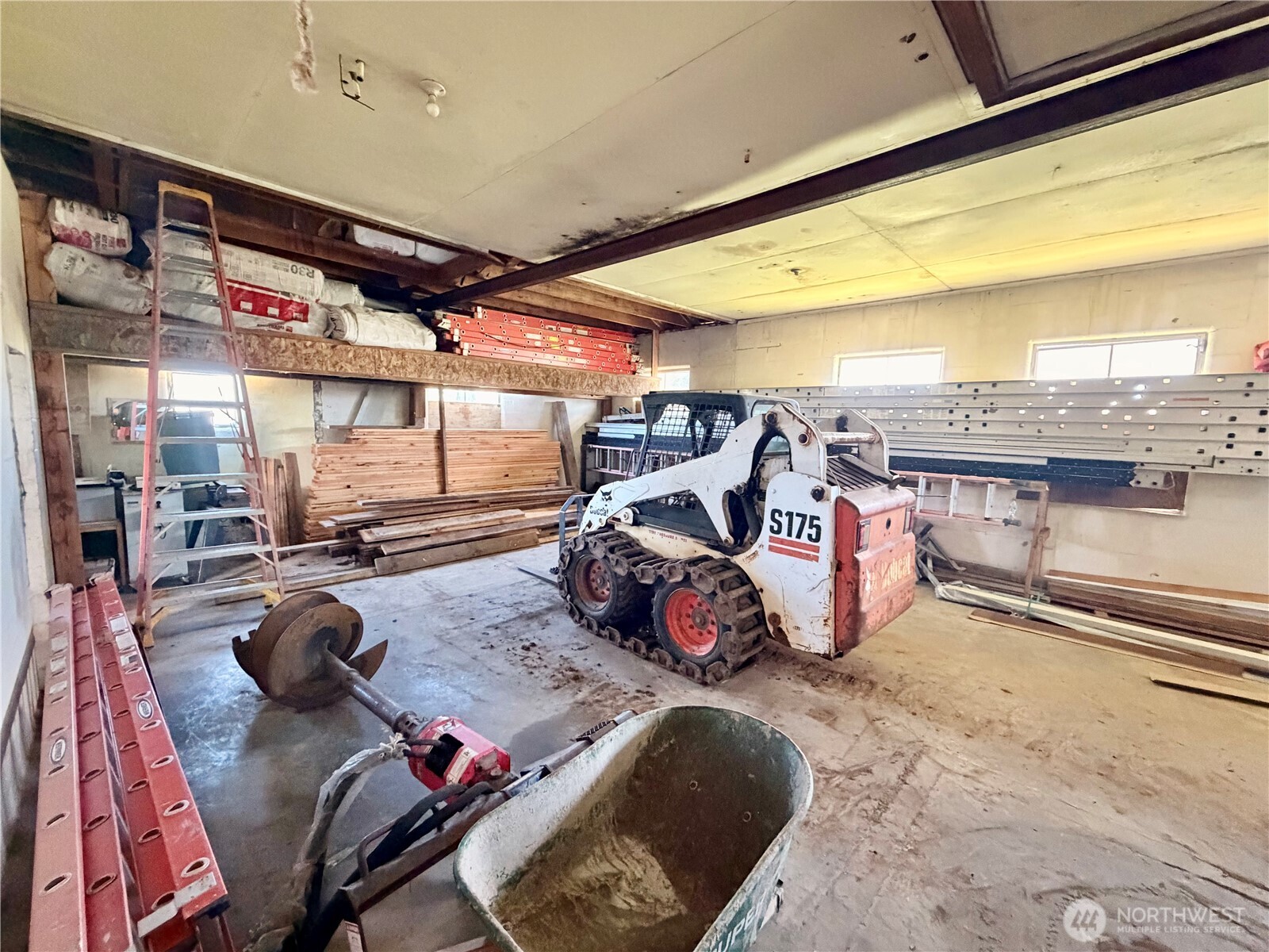 6511 Sandridge Road Long Beach WA 98631