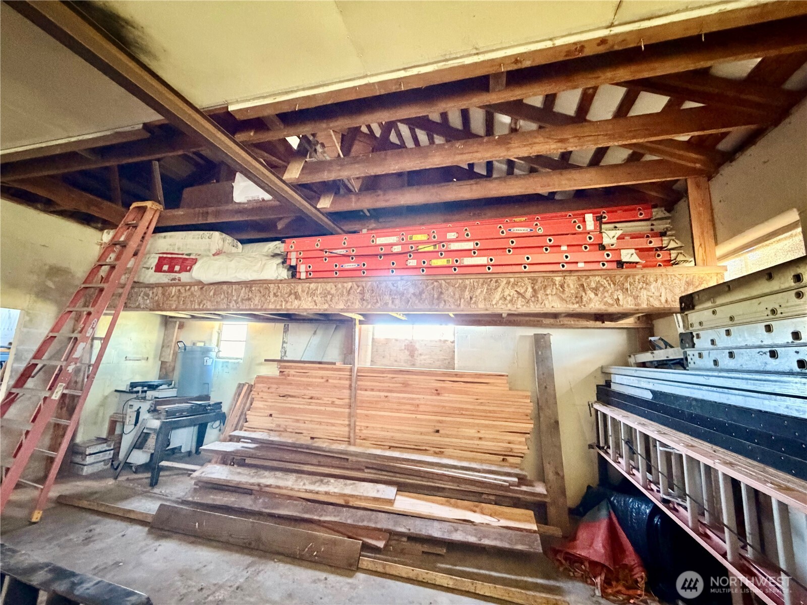 6511 Sandridge Road Long Beach WA 98631