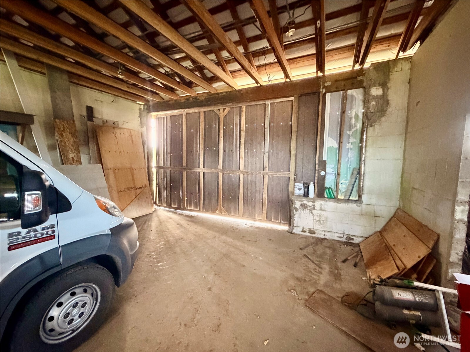 6511 Sandridge Road Long Beach WA 98631