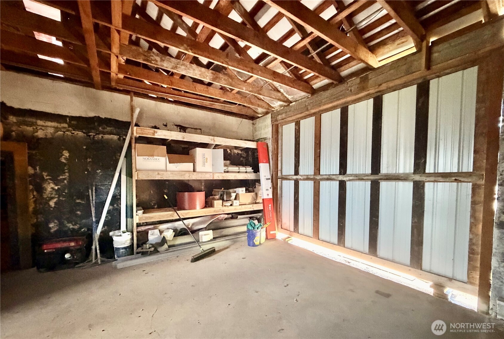 6511 Sandridge Road Long Beach WA 98631