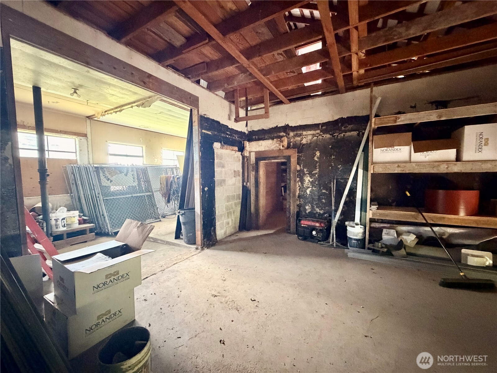 6511 Sandridge Road Long Beach WA 98631