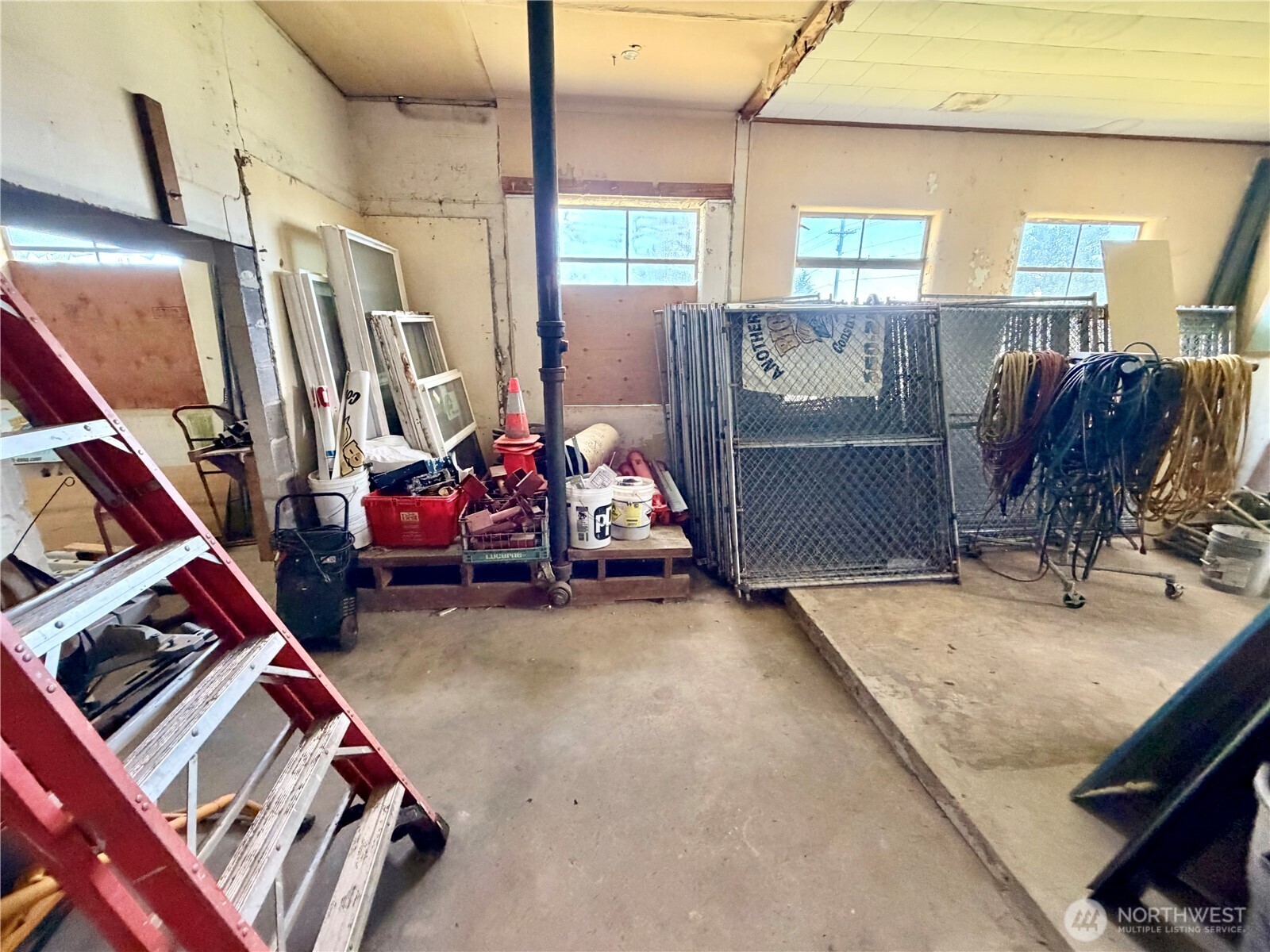 6511 Sandridge Road Long Beach WA 98631