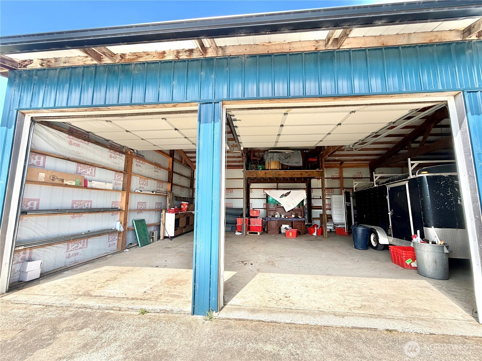 6511 Sandridge Road Long Beach WA 98631