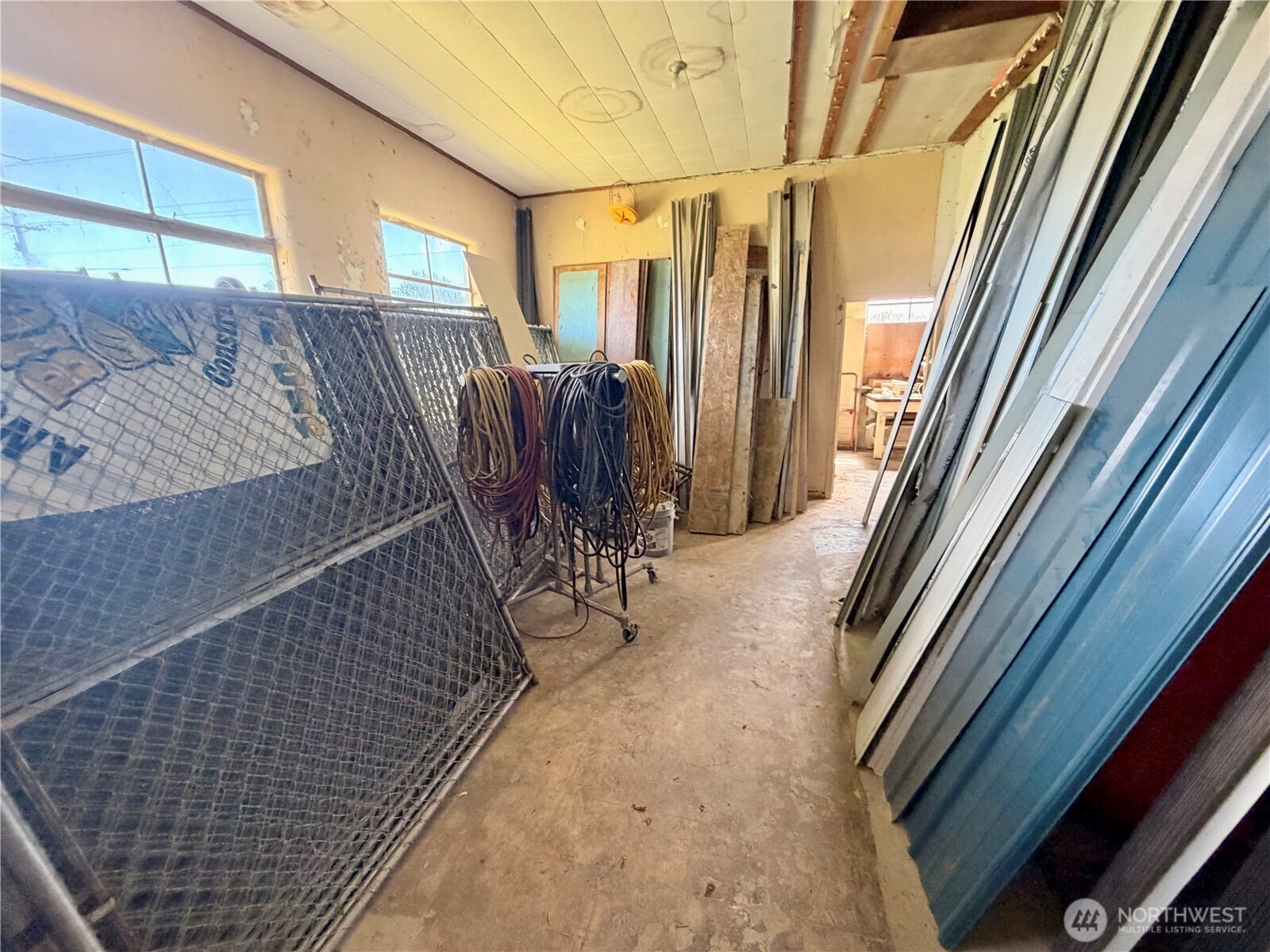 6511 Sandridge Road Long Beach WA 98631