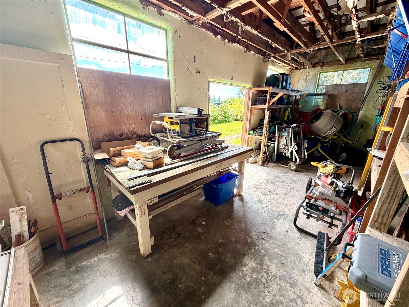 6511 Sandridge Road Long Beach WA 98631