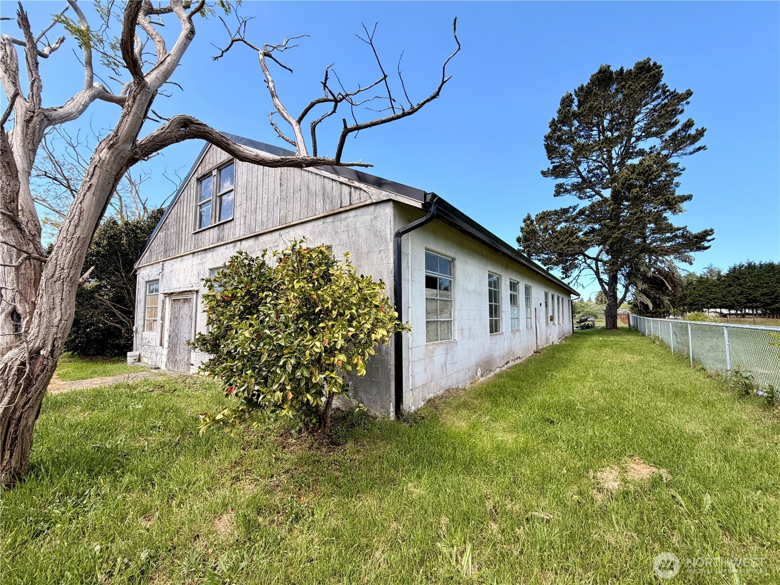 6511 Sandridge Road Long Beach WA 98631