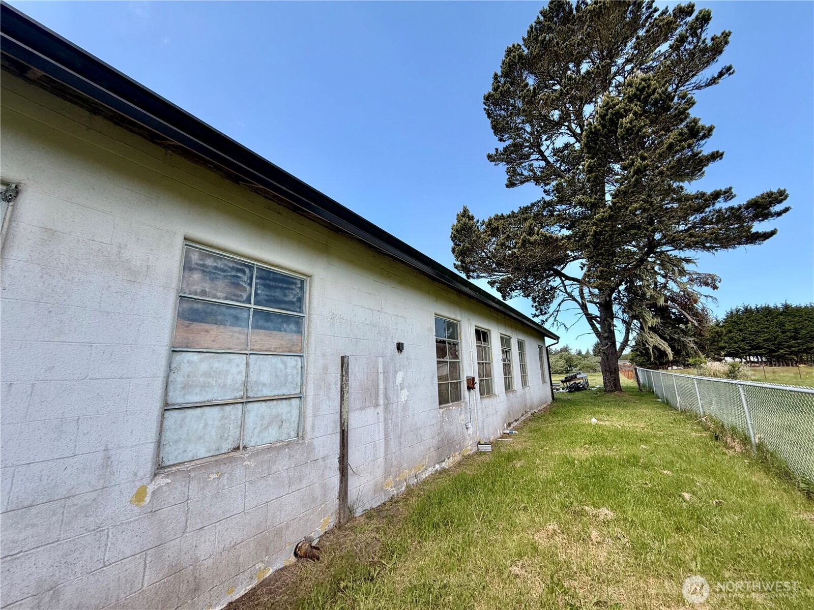 6511 Sandridge Road Long Beach WA 98631