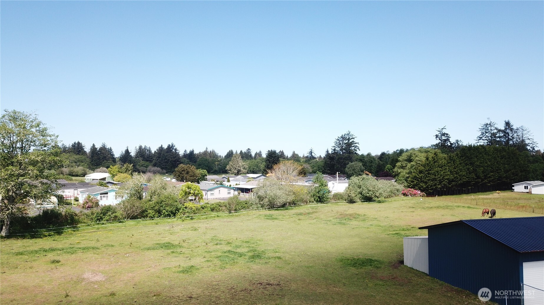 6511 Sandridge Road Long Beach WA 98631